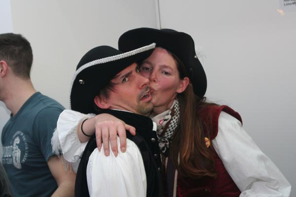 279-IMG_3904.jpg